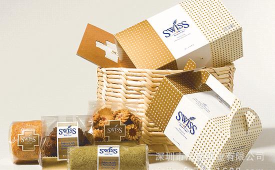 烘焙食品包裝走向紙時代 紙材料發(fā)展?jié)摿薮?></a></li>
                                                        <li><a  target=