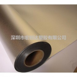 PP吸塑卷材、PP吸塑片、PP片材生產(chǎn)廠(chǎng)家