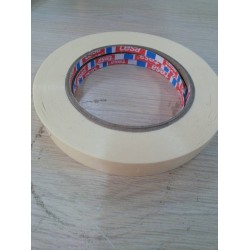 全球*低價德莎tesa4317 整支有售 免費(fèi)分切