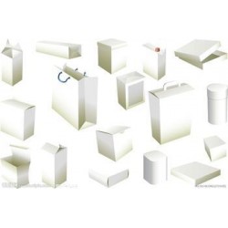 石家莊定做化妝品包裝盒廠家，專業生產包裝盒