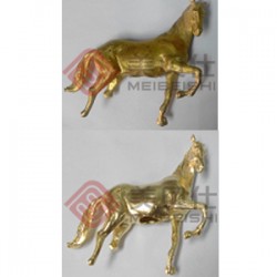 銅材光亮清洗劑KM0217