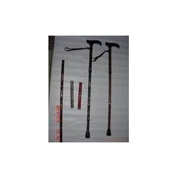 魚竿轉移紙，拐杖轉移紙