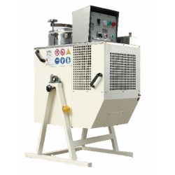 酒精回收機(jī) 中國酒精溶劑蒸餾回收機(jī)