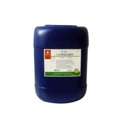 珠三角鋁材環?；善つ?/></a>
<ul><li><a href=