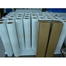 熱升華數(shù)碼轉印紙