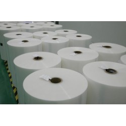 供應 醫用吸塑膜