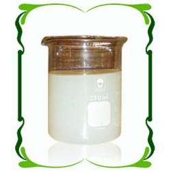 低價水性木器漆——實(shí)惠的水性木器漆淄博供應(yīng)