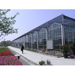 【智能溫室大棚造價】【智能溫室大棚建設】【智能溫室大棚承建】