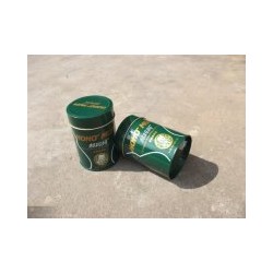 鐵罐包裝， *品鐵盒，*鐵盒包裝