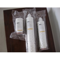 Domnick Hunter多明尼克除菌過濾器濾芯