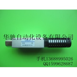 供應CHELIC氣立可真空發生器EV15，EV10