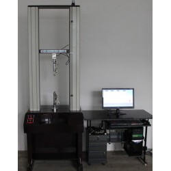 拉力試驗(yàn)機(jī)，*能材料試驗(yàn)機(jī)，抗拉強(qiáng)度測(cè)試儀