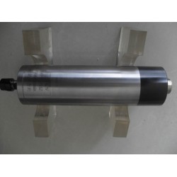 供應(yīng)GRHZ70自冷高速電主軸