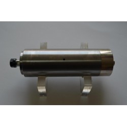 GRHZ400自冷高速電主軸