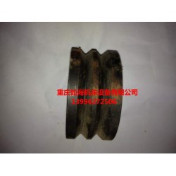 數控彎箍機調直塊、調直輪