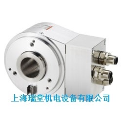 KUBLER編碼器、KUBLER傳感器