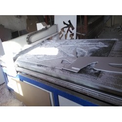 二手廣告雕刻機(jī)、九成新雕刻機(jī)，低價轉(zhuǎn)讓，先到先得！