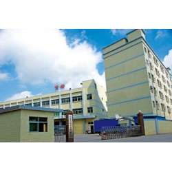 做電線需要哪些設(shè)備，押出機(jī)需要哪些配置，請(qǐng)找東莞贊揚(yáng)