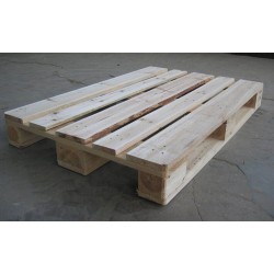 太倉市卡板、木卡板、木托盤、出口木箱、*檢木箱、