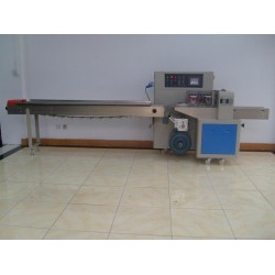 一次性手套包裝機，橡膠手套包裝機，衛生手套包裝機，口罩包裝機