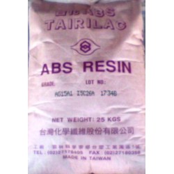 ABS SD-0150、HF-0660/韓國三星