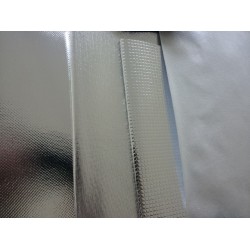 供應金色膜無紡布，鍍金膜無紡布，鋁膜無紡布，鍍鋁膜無紡布