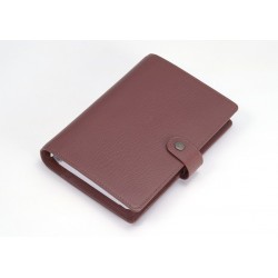 記事本廠家，生產(chǎn)日記本廠家，訂做筆記本