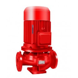 消防泵||穩壓泵的操作流程