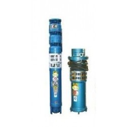 深井泵||潛水泵經久耐用的廠家