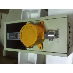 深圳SOF品牌SST-9801B工業用可燃氣體報警器