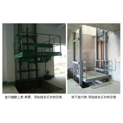 運(yùn)貨梯/貨梯/液壓貨梯/升降貨梯/升降梯/自動(dòng)貨梯/民發(fā)液壓