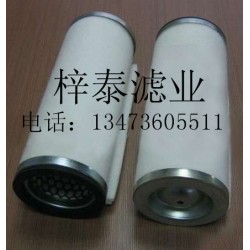 K145-AA多米尼克漢德濾芯梓泰過濾設備廠供應