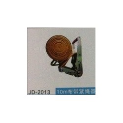 口碑好的五金工具價格怎么樣