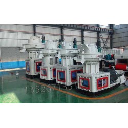 顆粒機/生物質顆粒機/木屑顆粒機設備