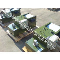 改良版紙帶過濾機,無拖網紙帶過濾機