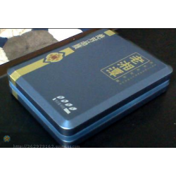 茶葉罐、茶葉聽(tīng)、茶葉盒、酒罐、月餅盒、化妝品盒,檳榔盒