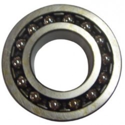 FAG深溝球進口軸承61804、61805