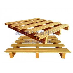 供應紙棧板、紙托盤、棧板、底腳、蜂窩紙板、紙芯