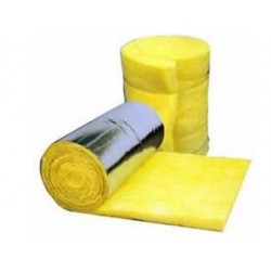 蘭州聚氨酯噴涂|哪里可以買到好用的保溫材料