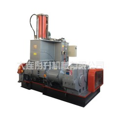 X(S)N-75×30捏煉機