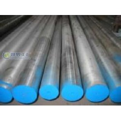 20crmo合金鋼現(xiàn)貨、20crmo