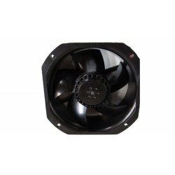 渦流式工頻離心風機