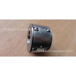 廠家直銷優質滾珠滑差軸