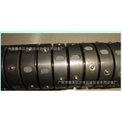 廠家直銷批發零售氣脹滑差軸