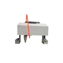 氣動打標機,氣動打碼機，氣動打號機