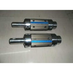 專業(yè)生產(chǎn)訂制機(jī)械軸，滑差軸，通鍵式氣脹軸 質(zhì)量*保*