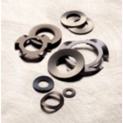 美國(guó)SPEC六指墊圈