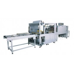 防火板包裝機，水泥發(fā)泡板包裝機