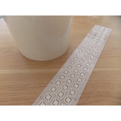 硅膠按鍵雙面膠、薄膜開關(guān)雙面膠