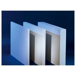 陶瓷纖維板生產(chǎn)廠家|陶瓷纖維板供應(yīng)商|陶瓷纖維板哪家好-寶路